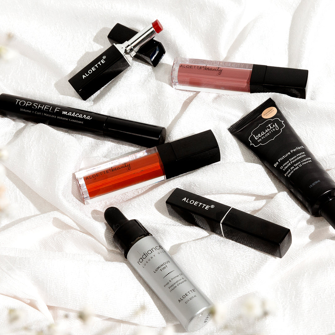 How to Get More Out of Your Makeup Products