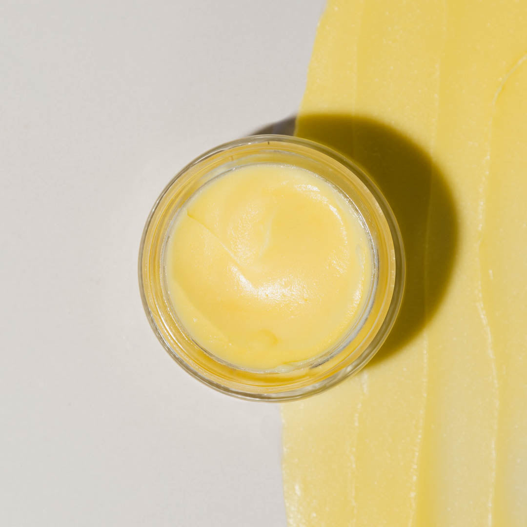 See Why Customers Are Obsessed with This All-in-One Balm From Aloette!