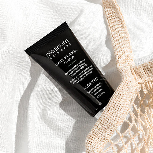 Beauty and Skincare Travel Products We Never Vacation Without!