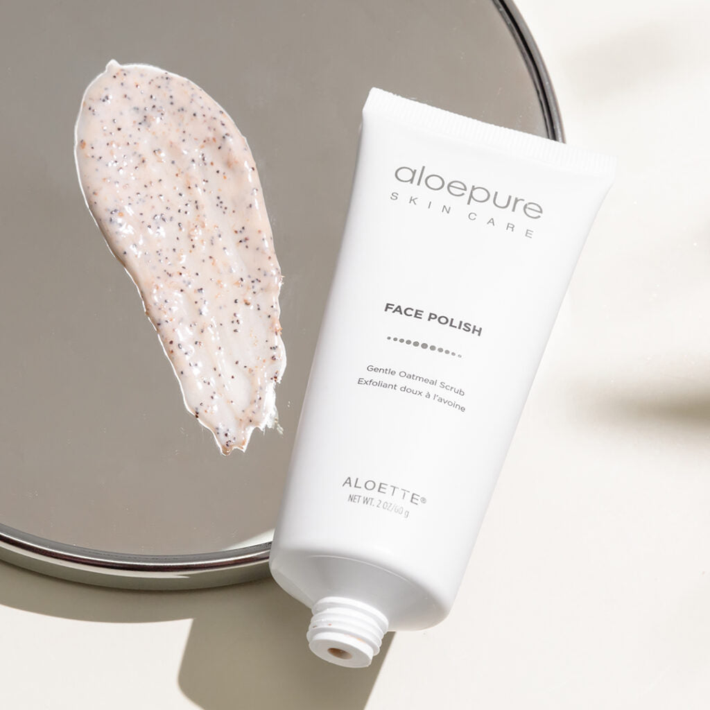 Skincare Advice from Our Favorite Dermatologist
