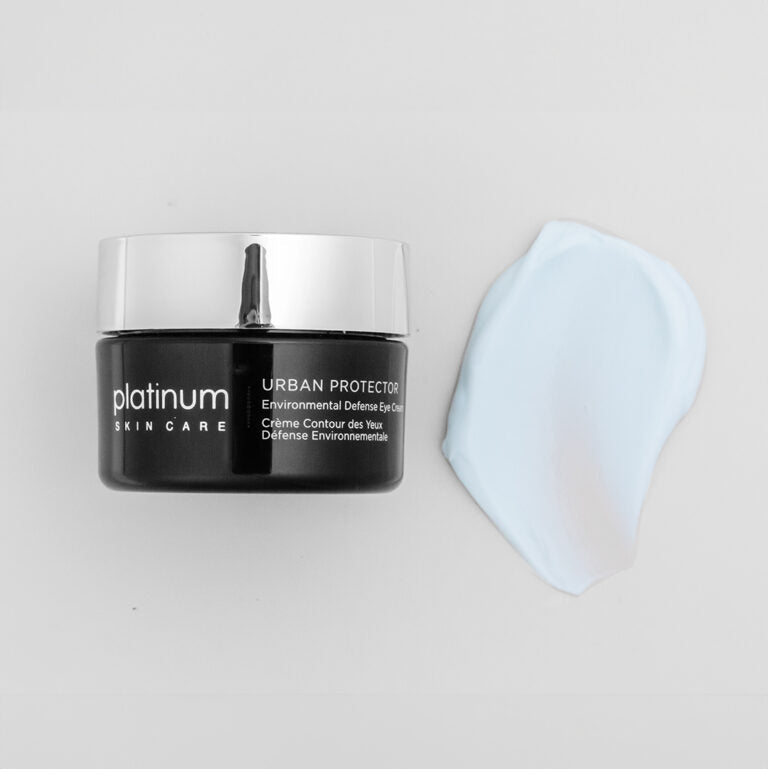 How To Help Conceal the Look of Tired Under Eyes