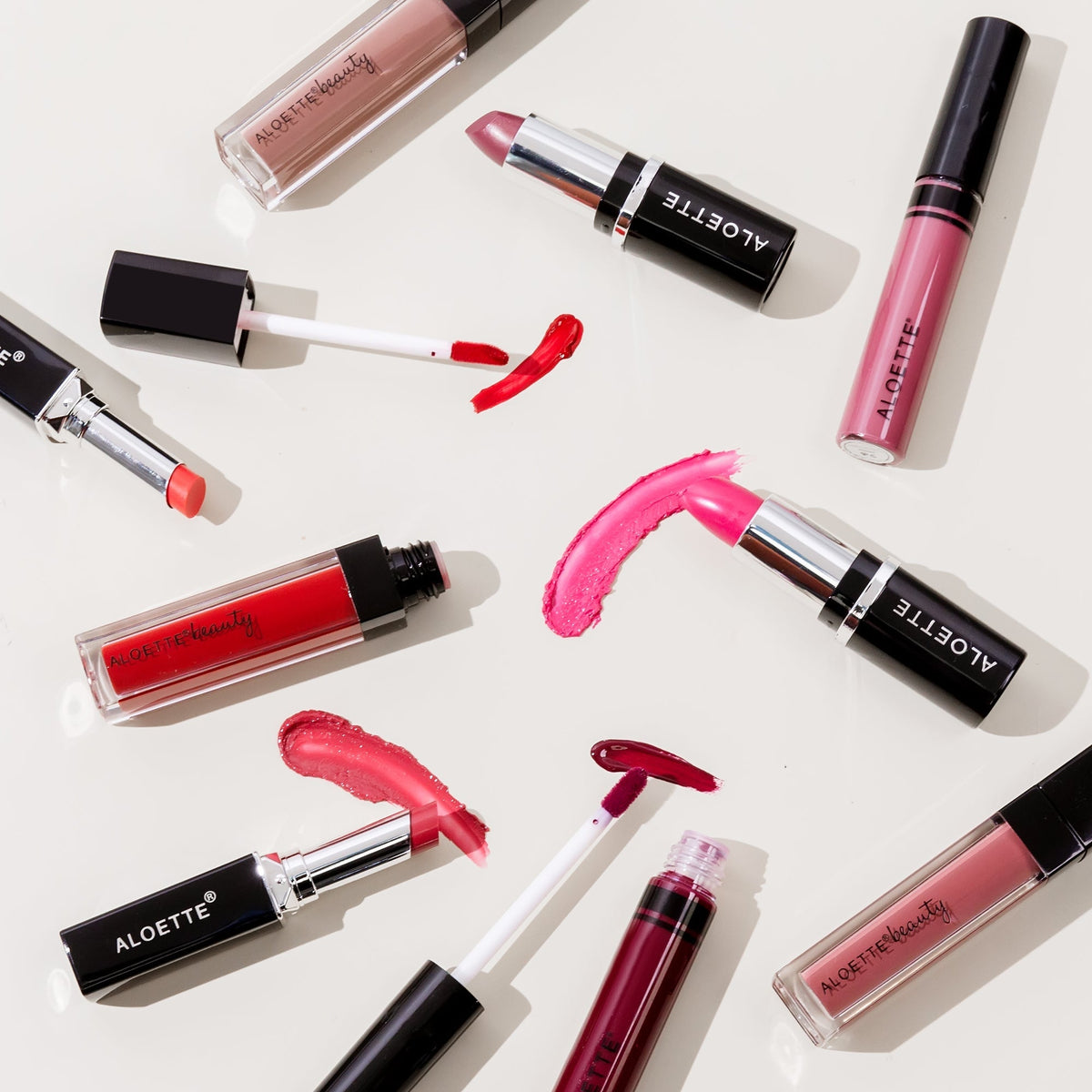 Makeup and Skincare Product Pairs That Effortlessly Work Together!