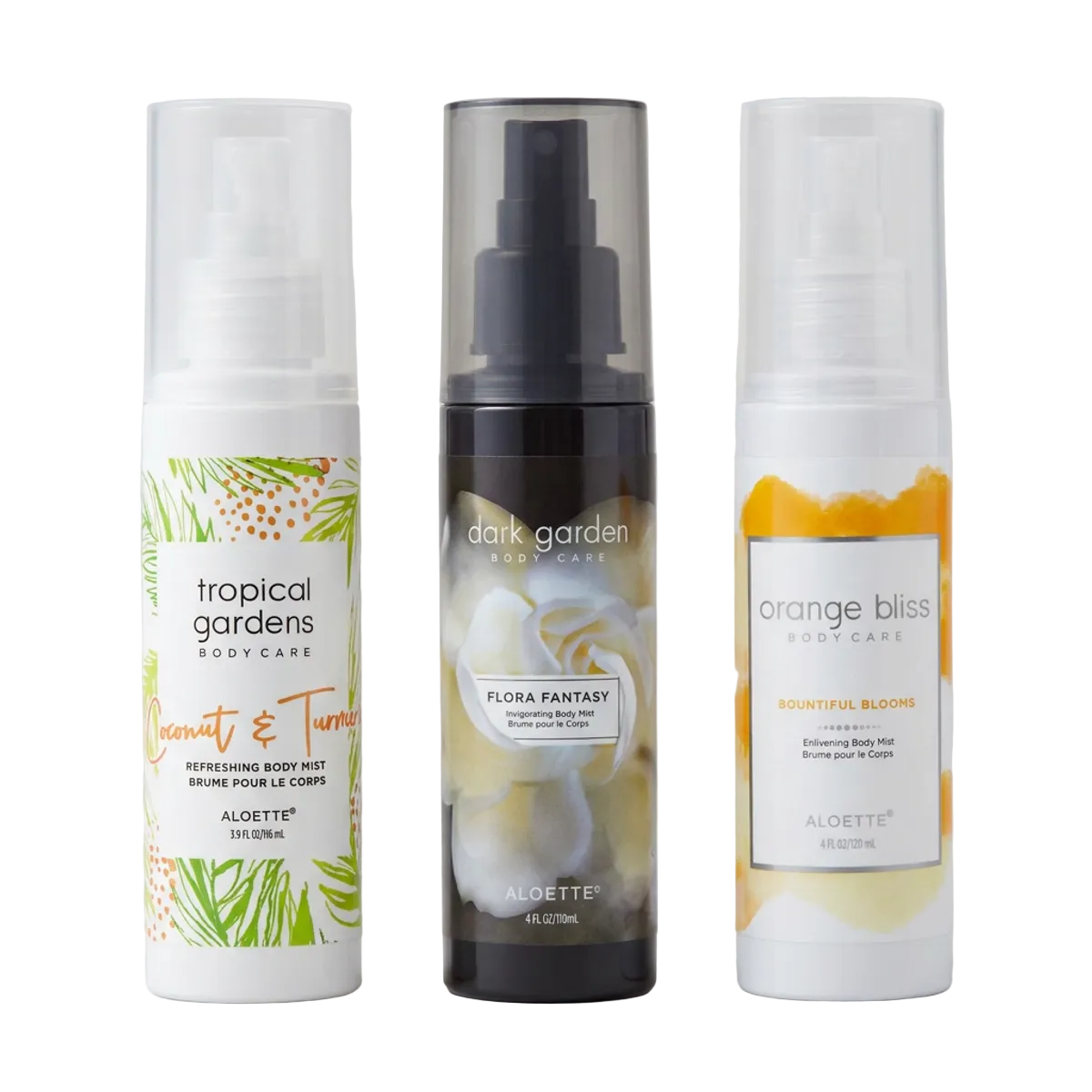 Bundle image by EasyBundles