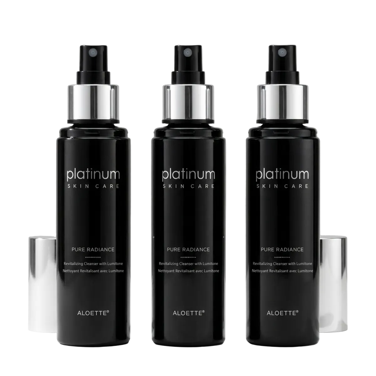 Bundle image by EasyBundles