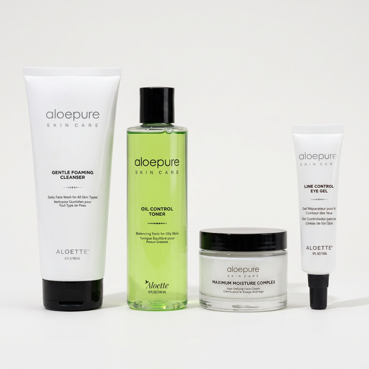 Bundle image by EasyBundles