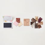 Bundle image by EasyBundles