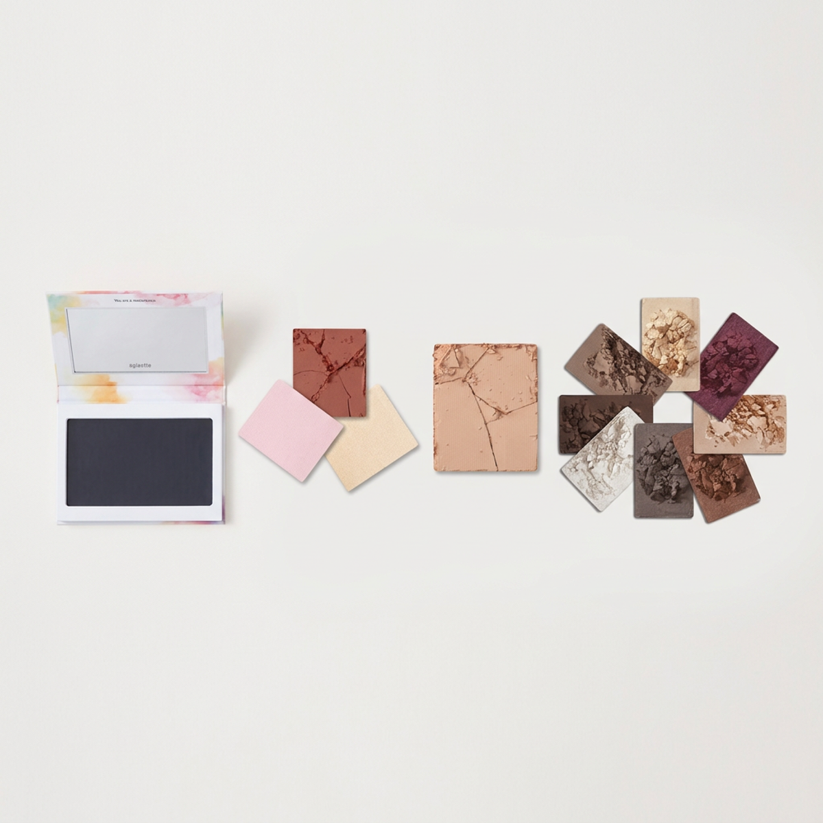 Bundle image by EasyBundles