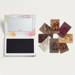 Bundle image by EasyBundles