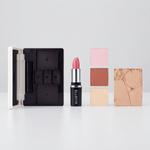 Bundle image by EasyBundles