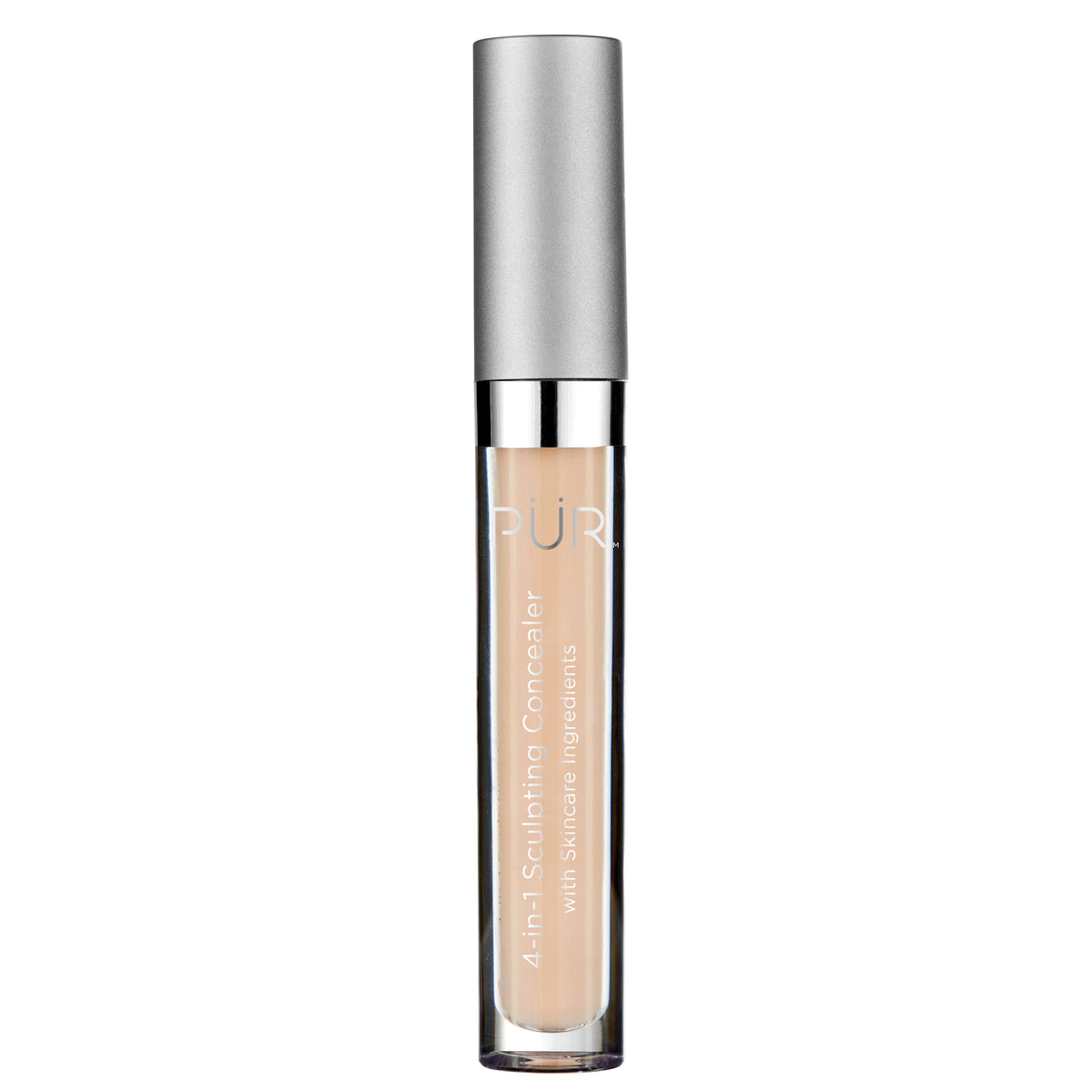 PÜR - 4-in-1 Sculpting Concealer