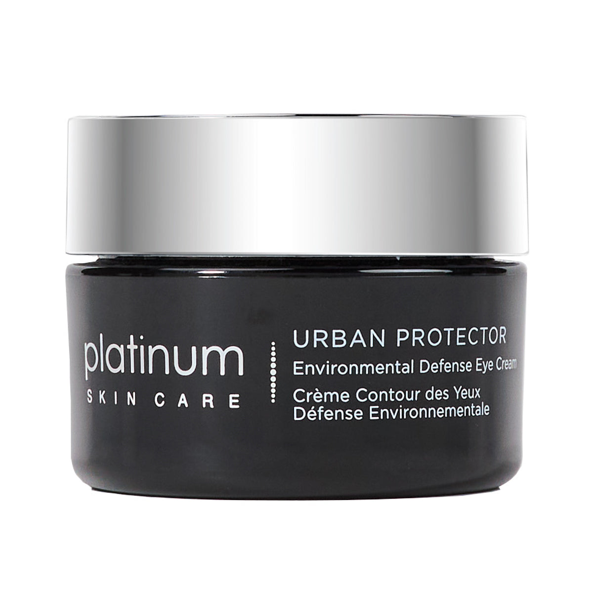 Urban Protector
