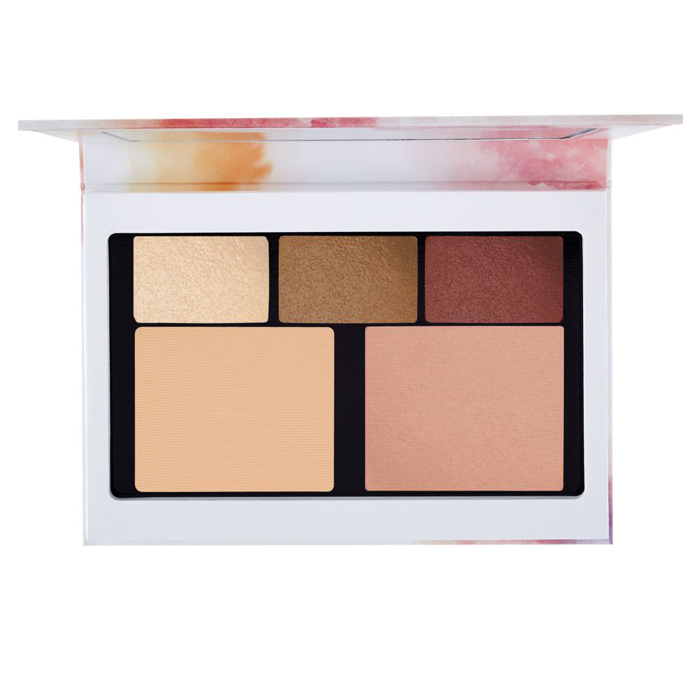 Total Look Bento Builder