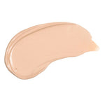 Better Angles swatch - Fair -1080.jpg
