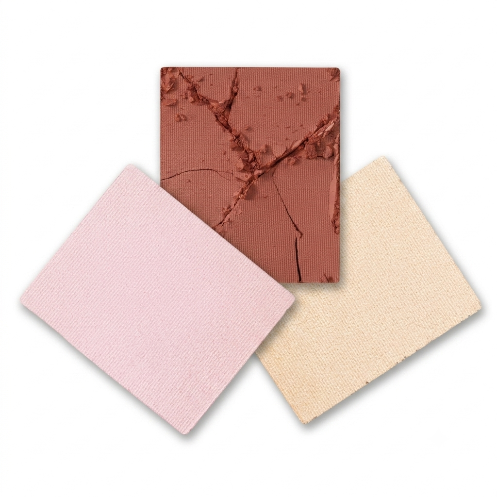 Cheek Color