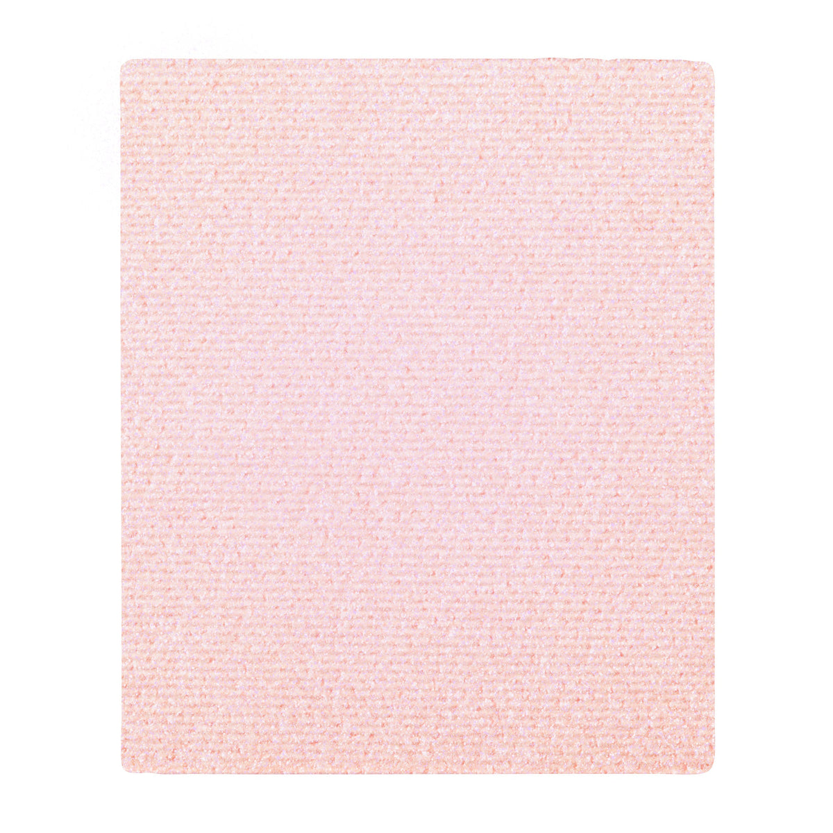 Cheek Color