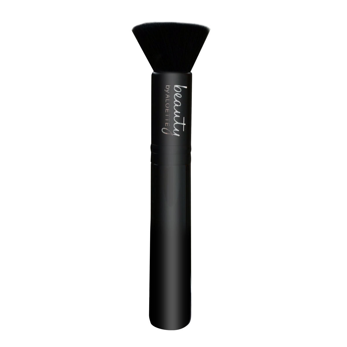 Chisel Brush