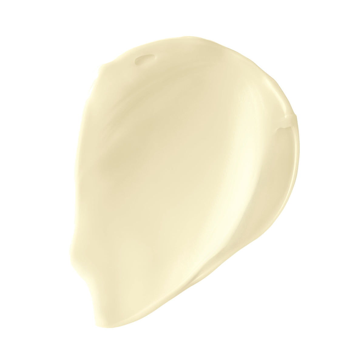 Advanced Eye Recovery Pro