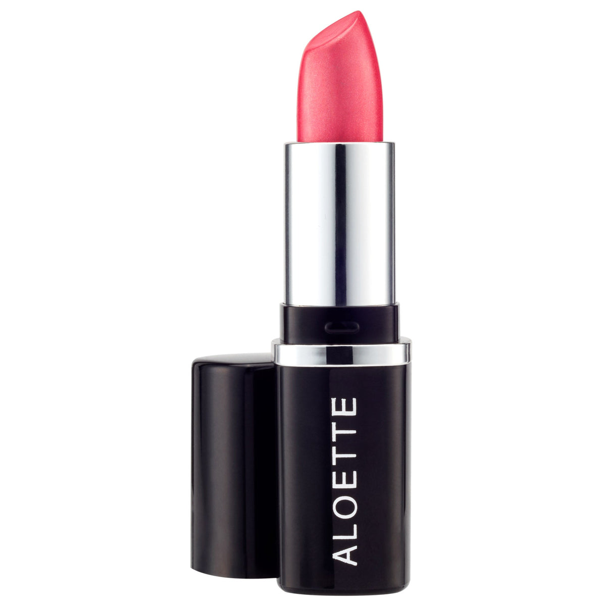 Lip Color