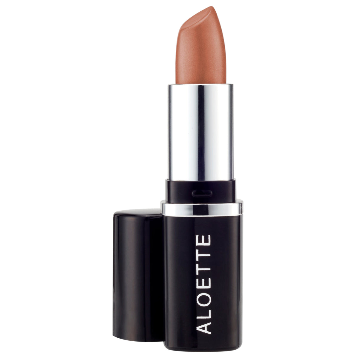 Lip Color