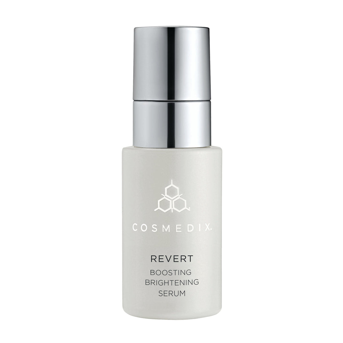 Cosmedix - Revertir