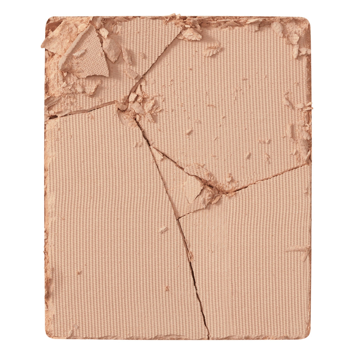 Ultra Finish Foundation