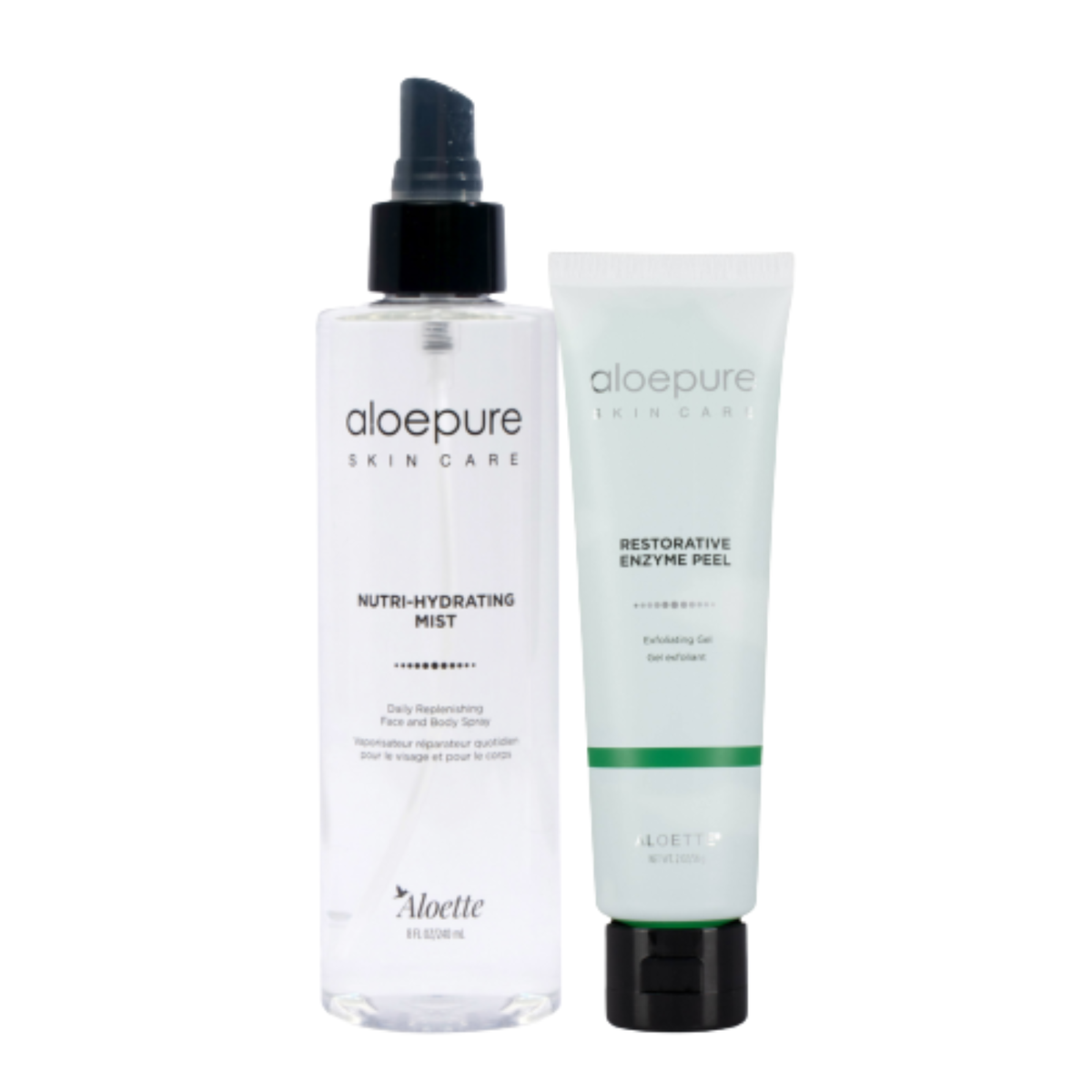Best Sellers Join Kit