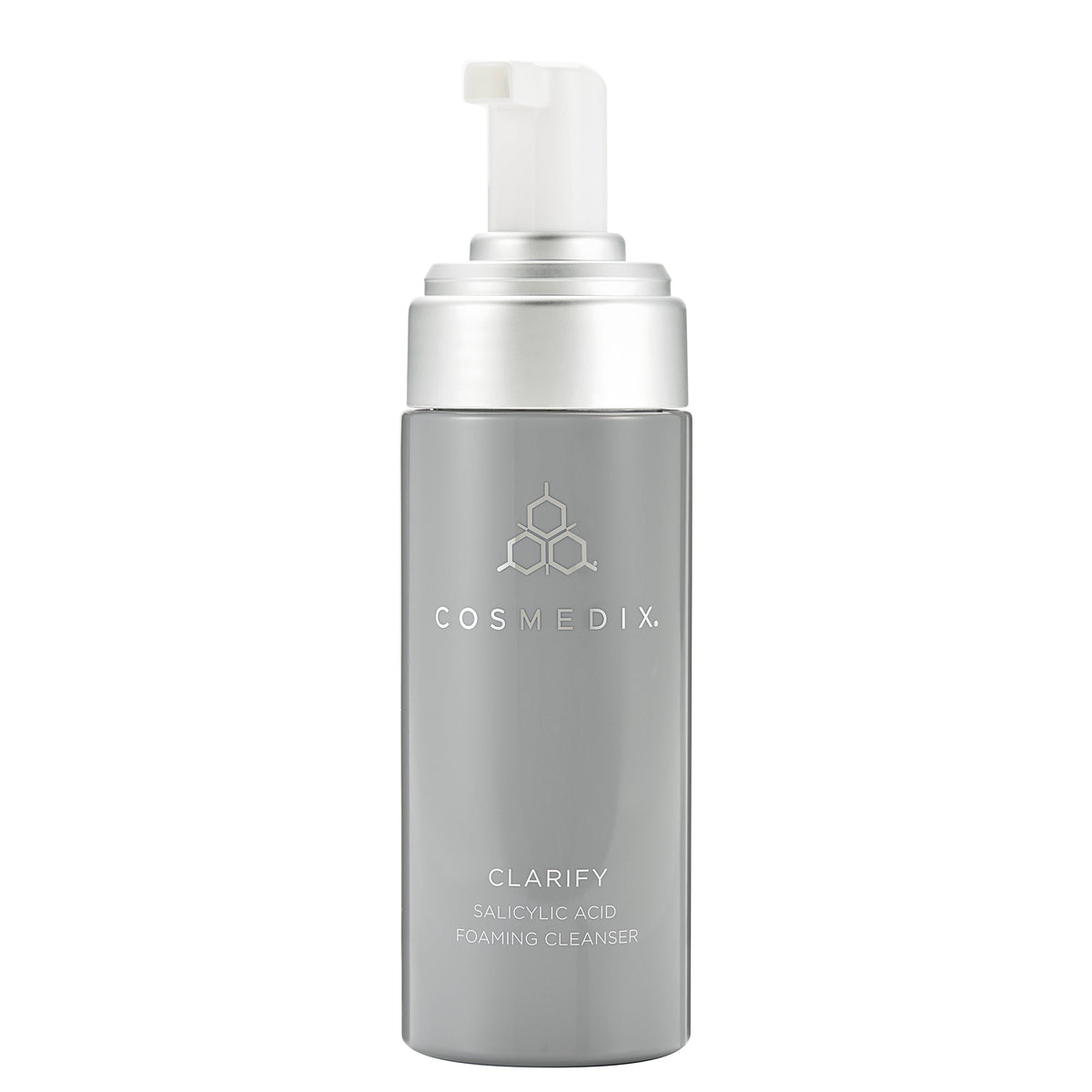 Cosmedix - Clarifier