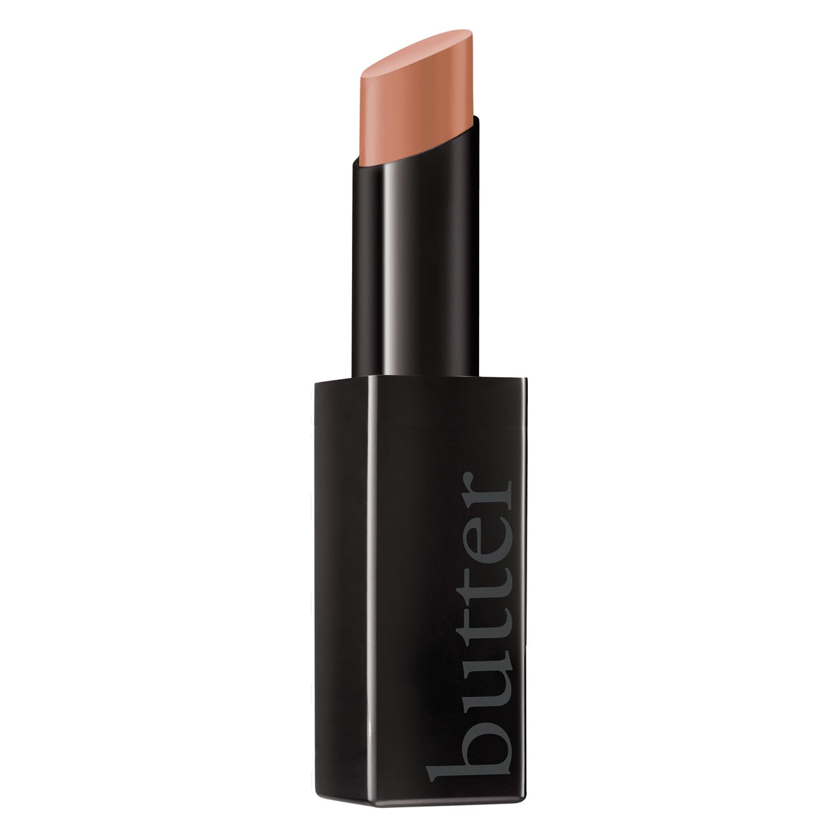 butter LONDON – Plush Rush Lipstick
