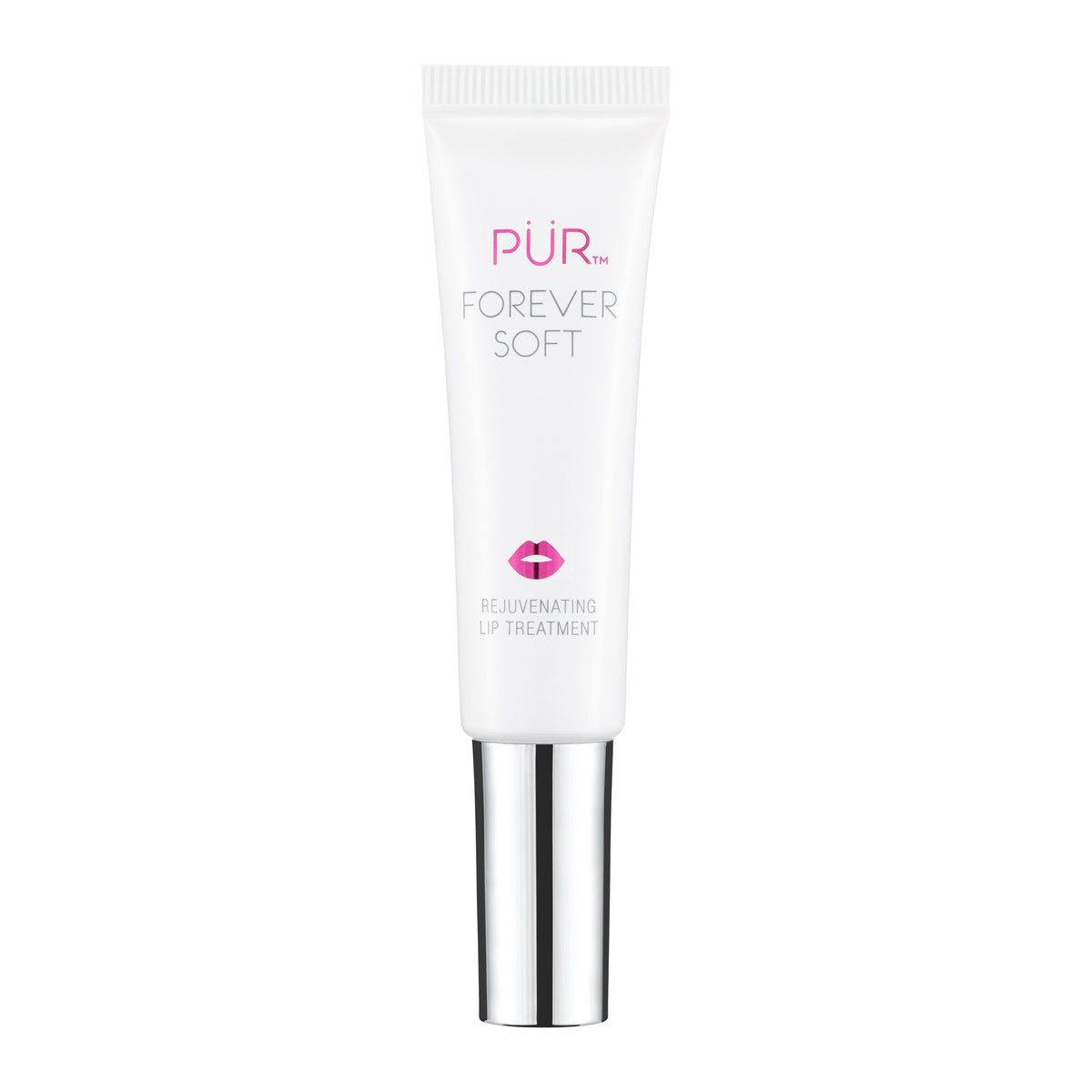 PÜR - Forever Soft