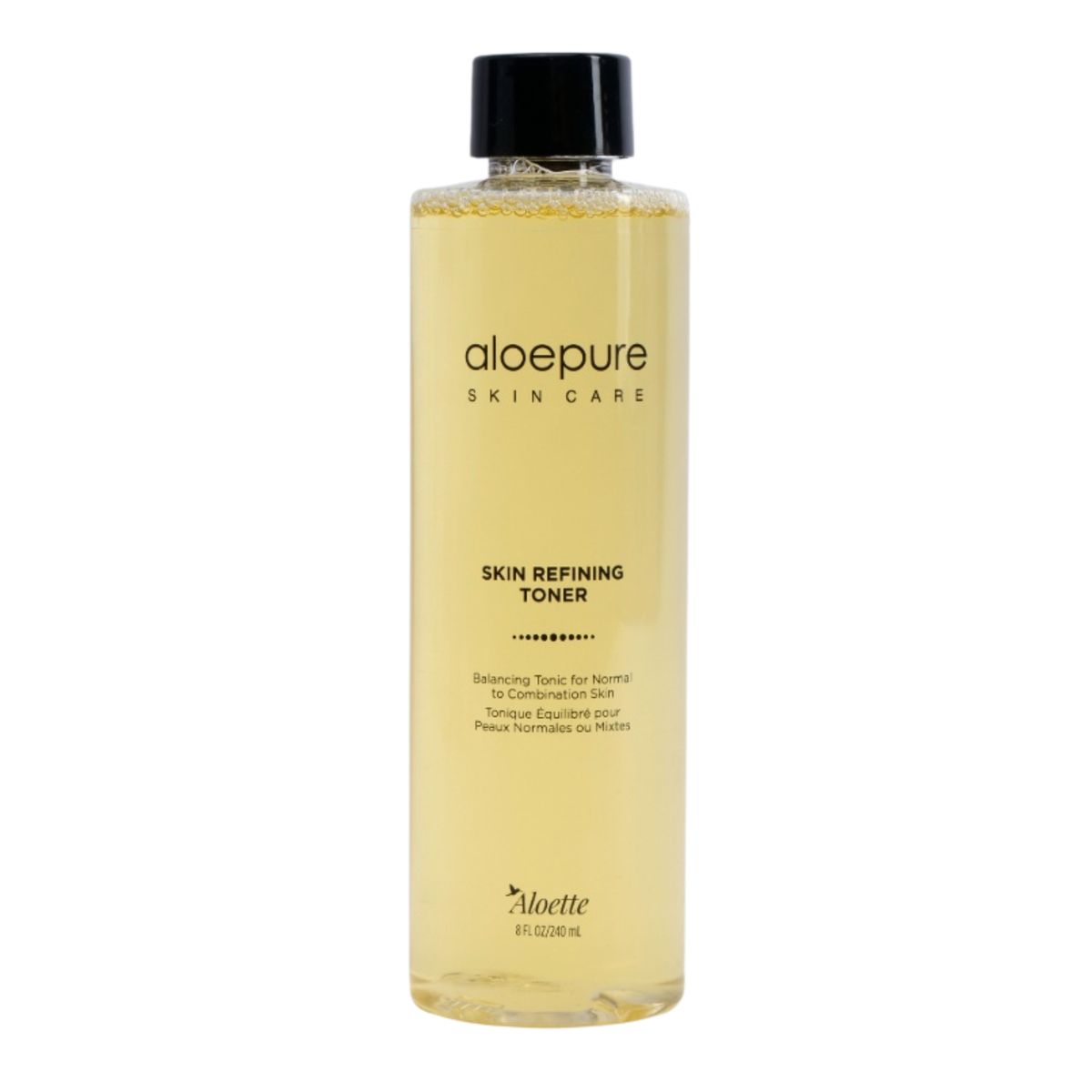 Skin Refining Toner