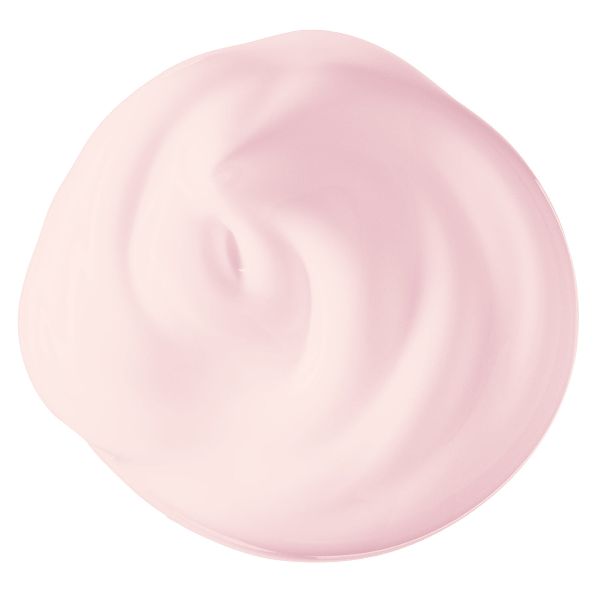Hand and Body Silk Club Pack