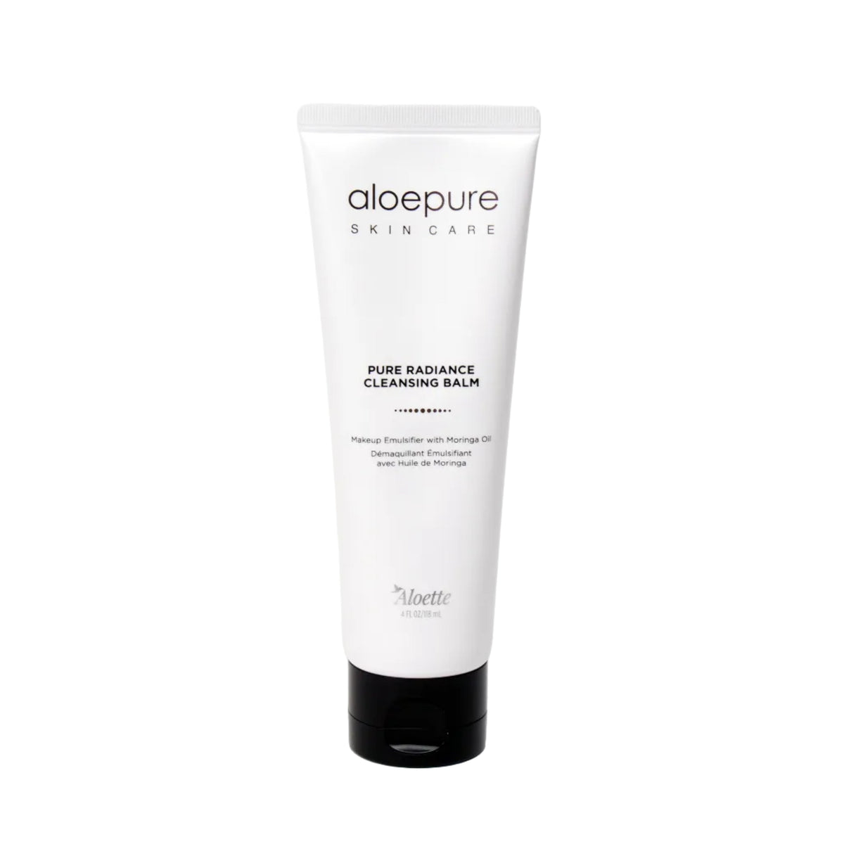 Pure Radiance Cleansing Balm