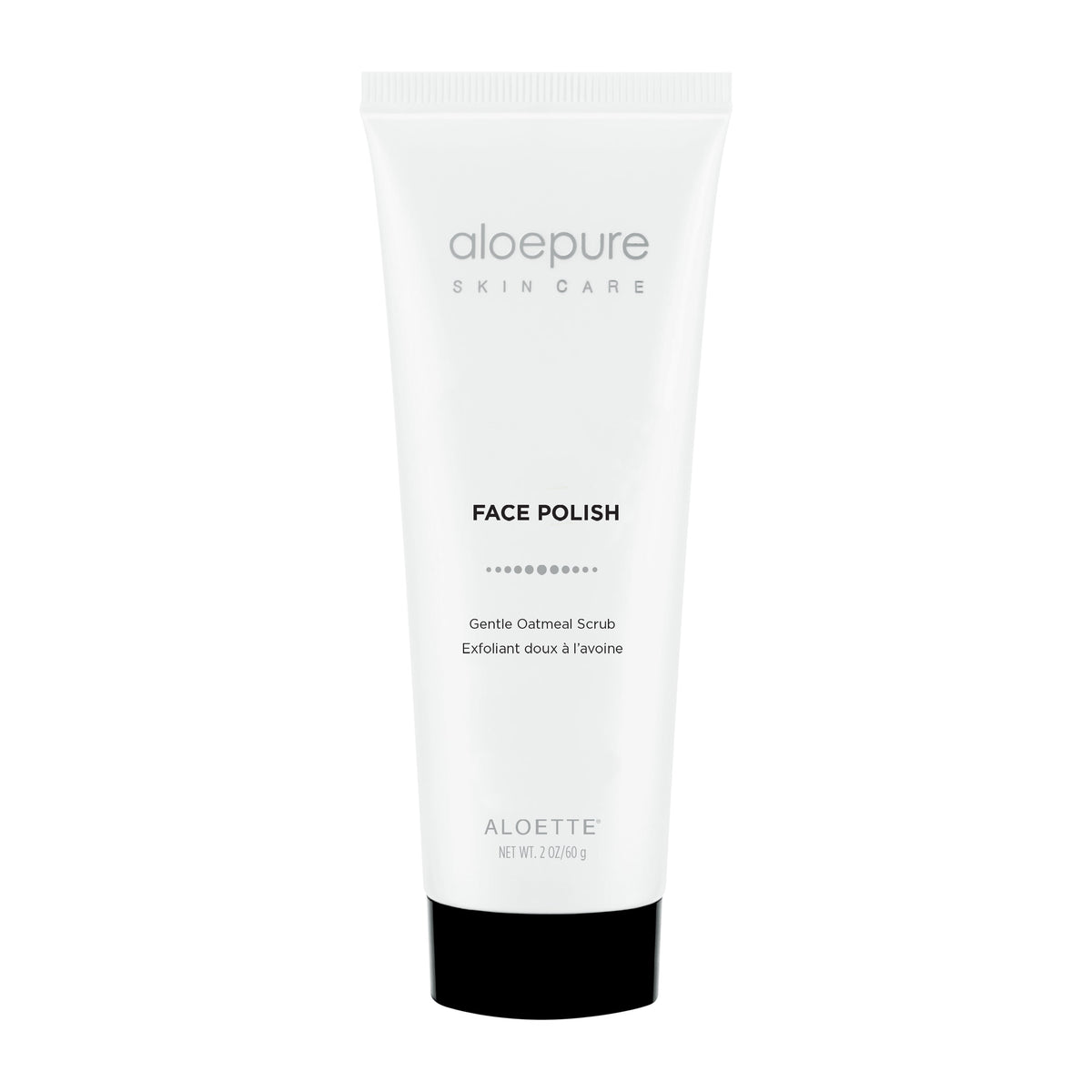 Face Polish