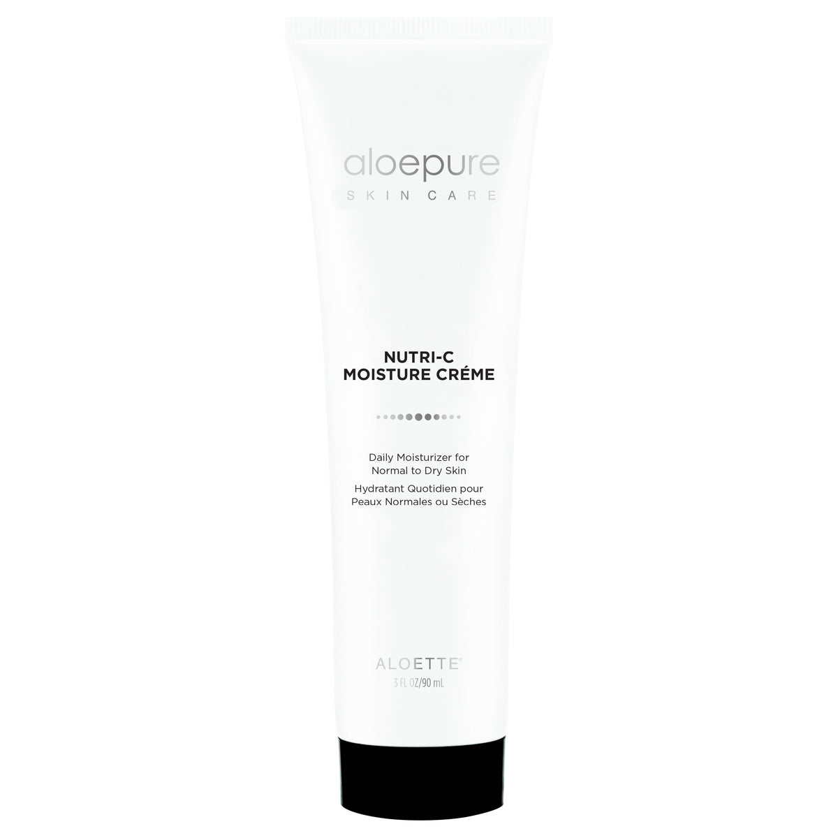 Nutri-C Moisture Crème