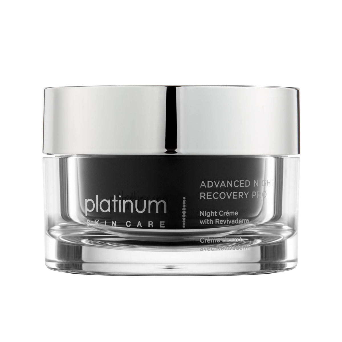 Advanced Night Recovery Pro