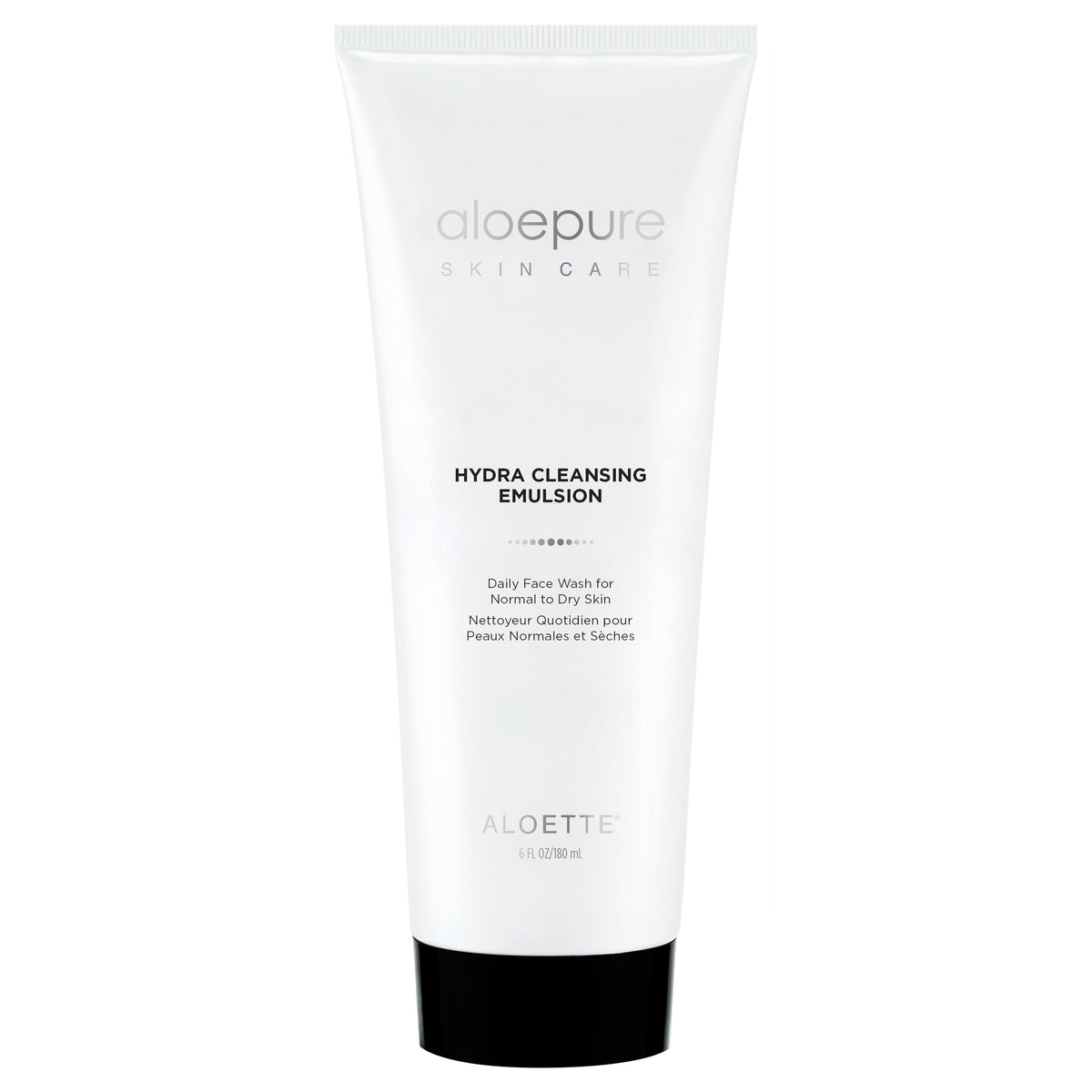 Hydra-Cleansing Emulsion