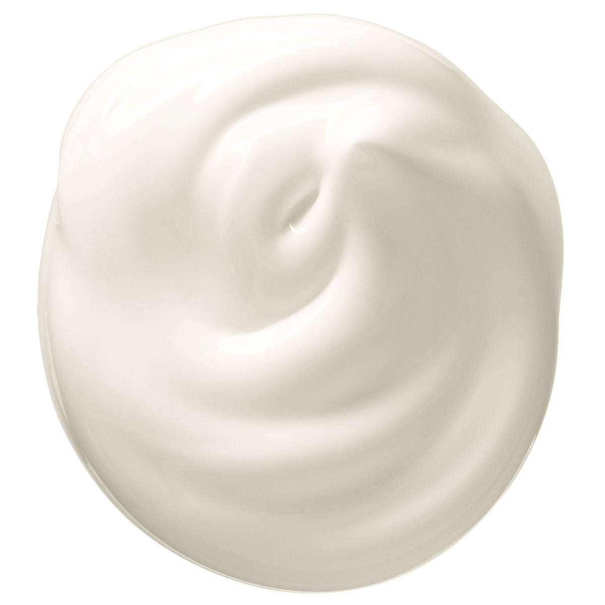 Nutri-C Moisture Crème