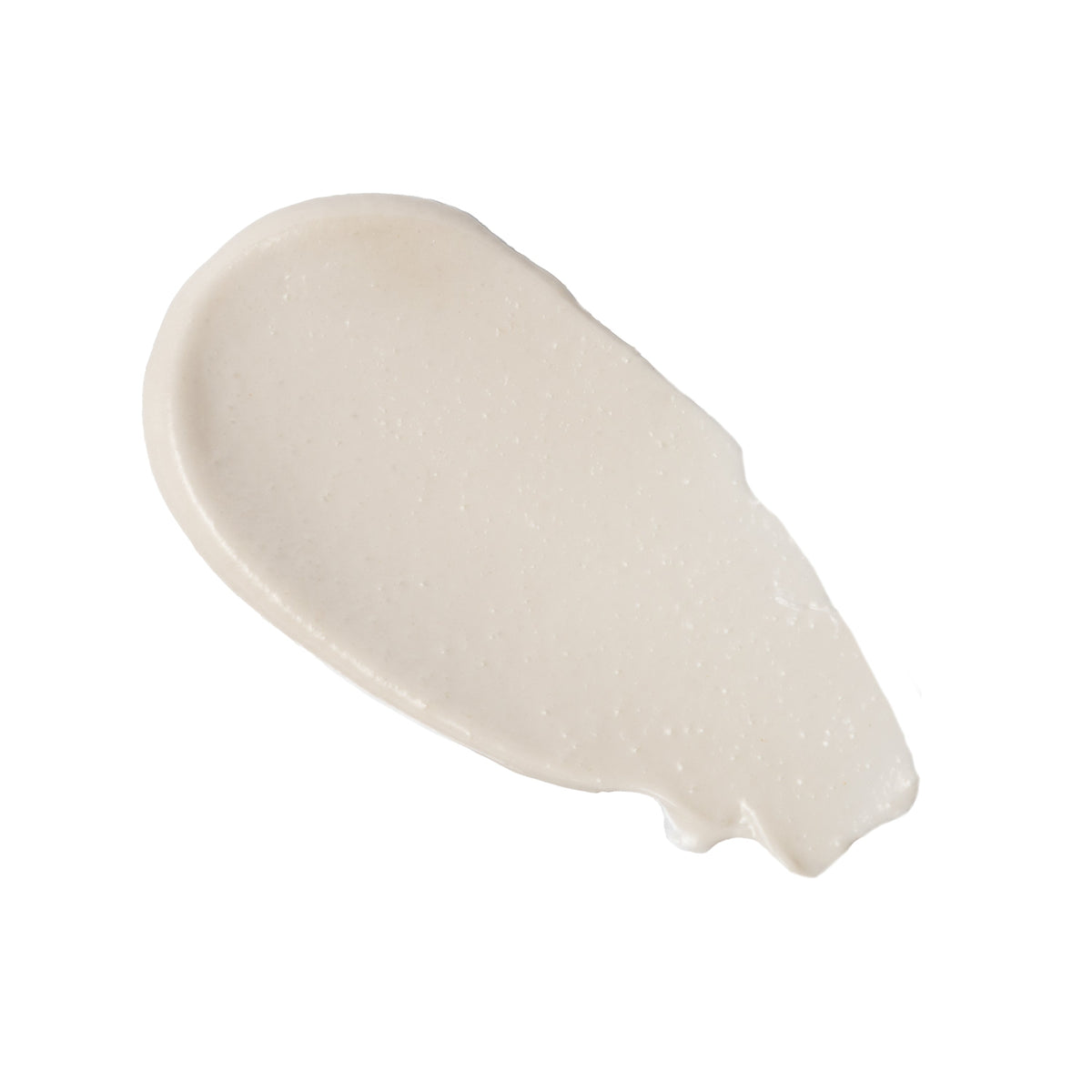 Five Minute Facial