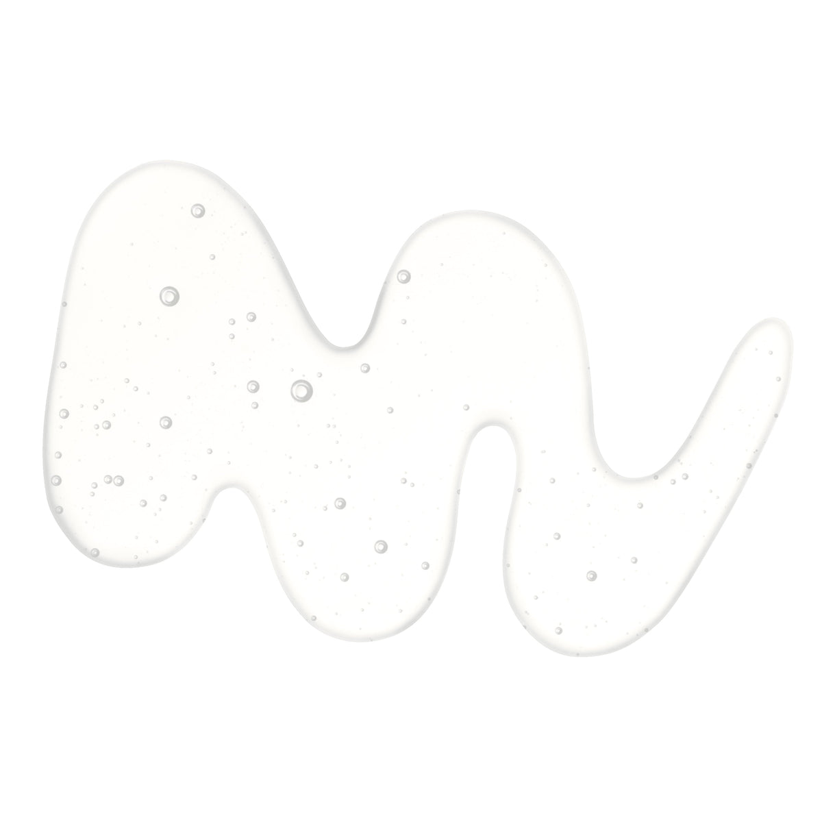 Pure Radiance Cleanser Club Pack