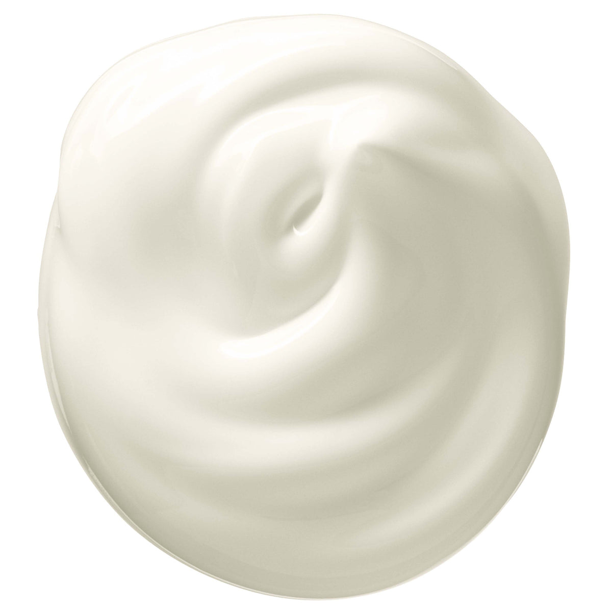 Nutri-Moisture Lotion