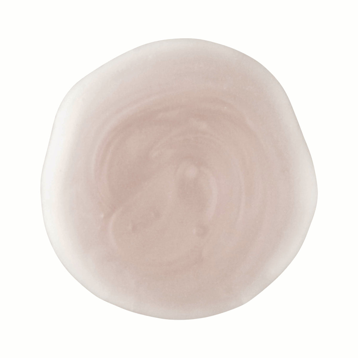 Gentle Foaming Cleanser Club Pack