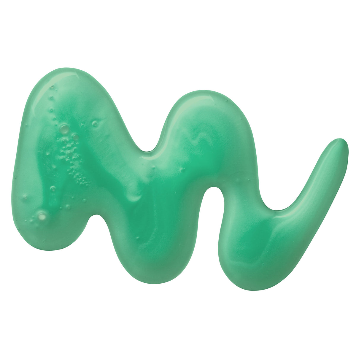 Restorative Enzyme Peel