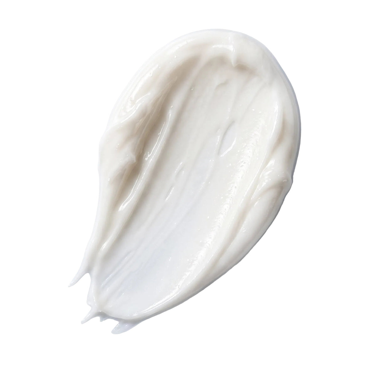 Peppermint Renewal 