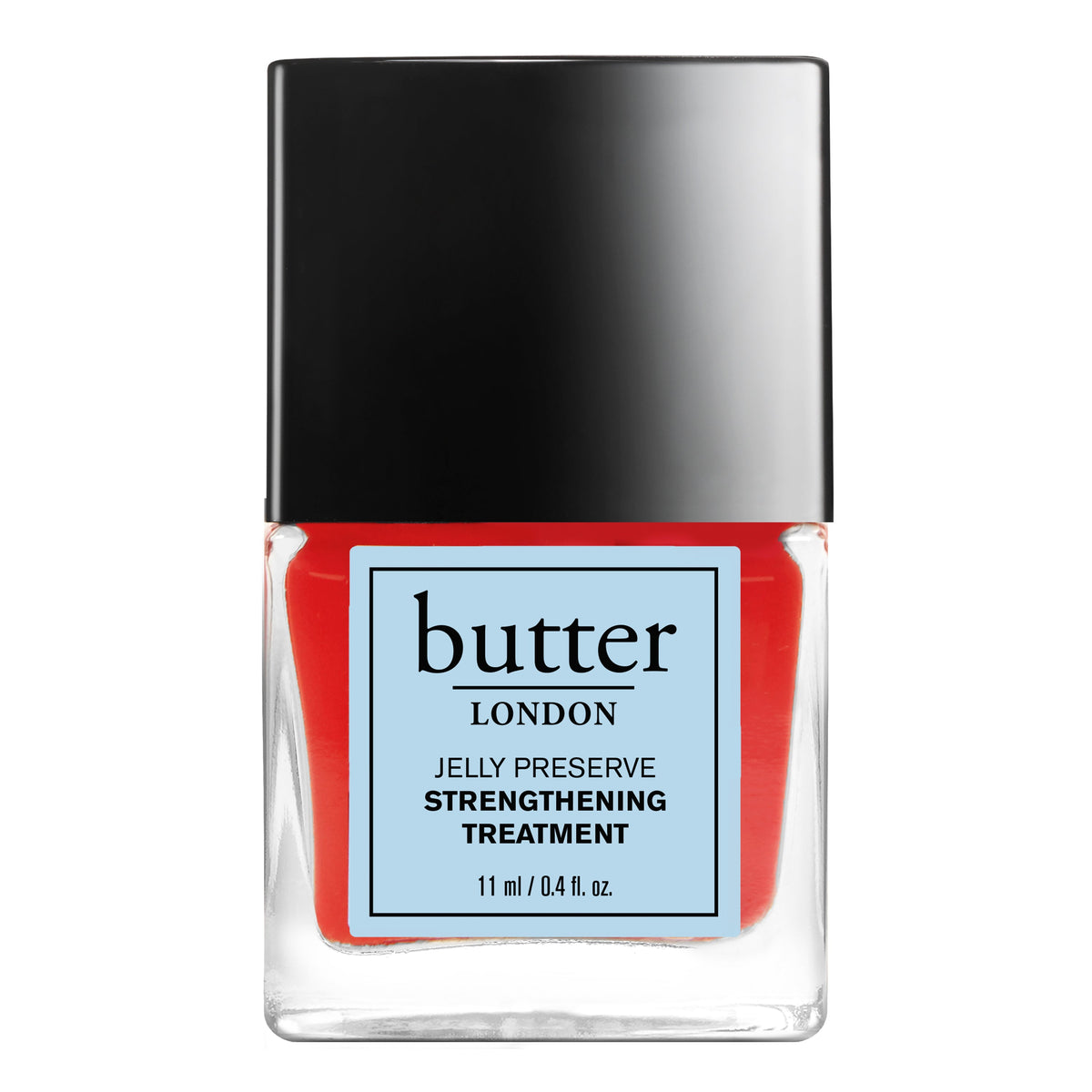 butter LONDON - Jelly Preserve