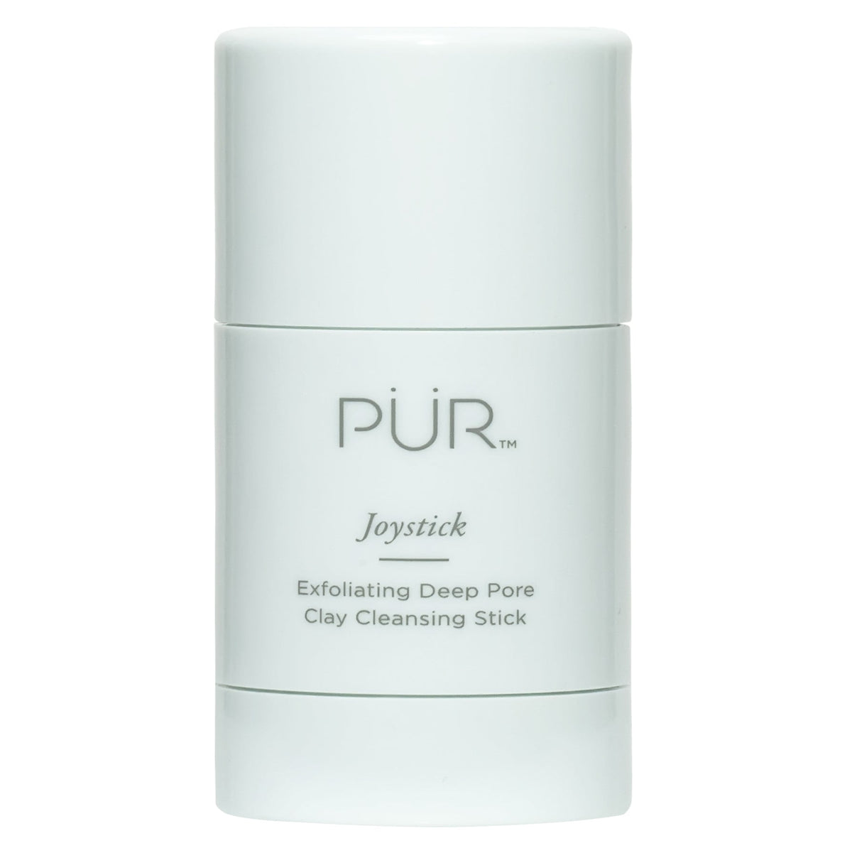 PÜR - Joystick