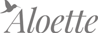 Aloette