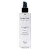 Nutri-Hydrating Mist