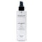 Nutri-Hydrating Mist