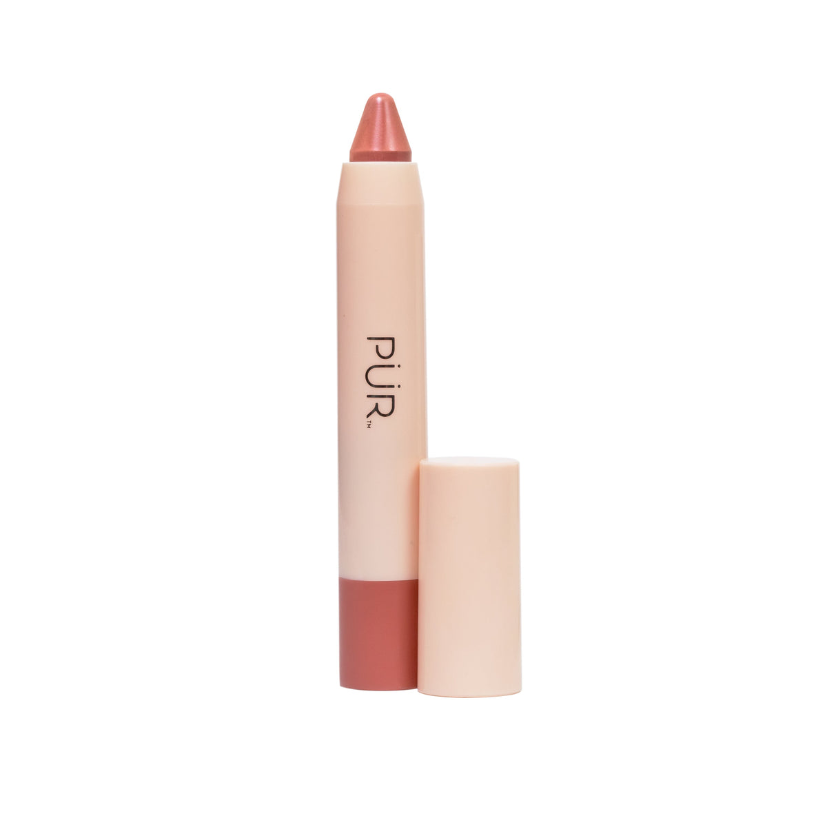 PÜR - Silky Pout
