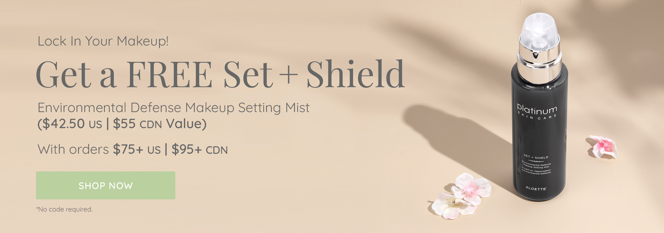 Set + Shield GWP Desktop (2)